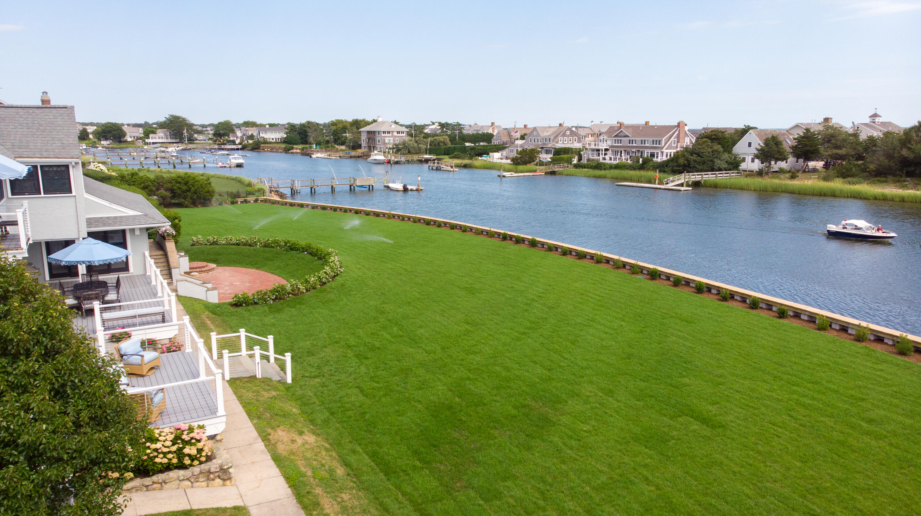 749 S Main Street Barnstable MA 02632