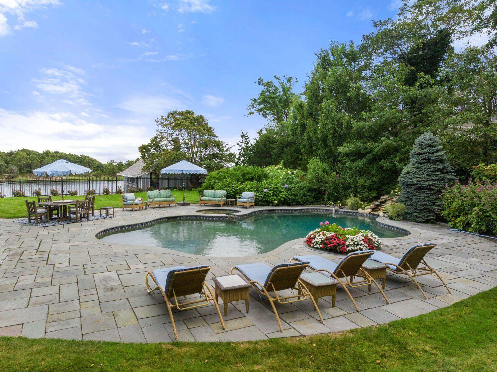 749 S Main Street Barnstable MA 02632