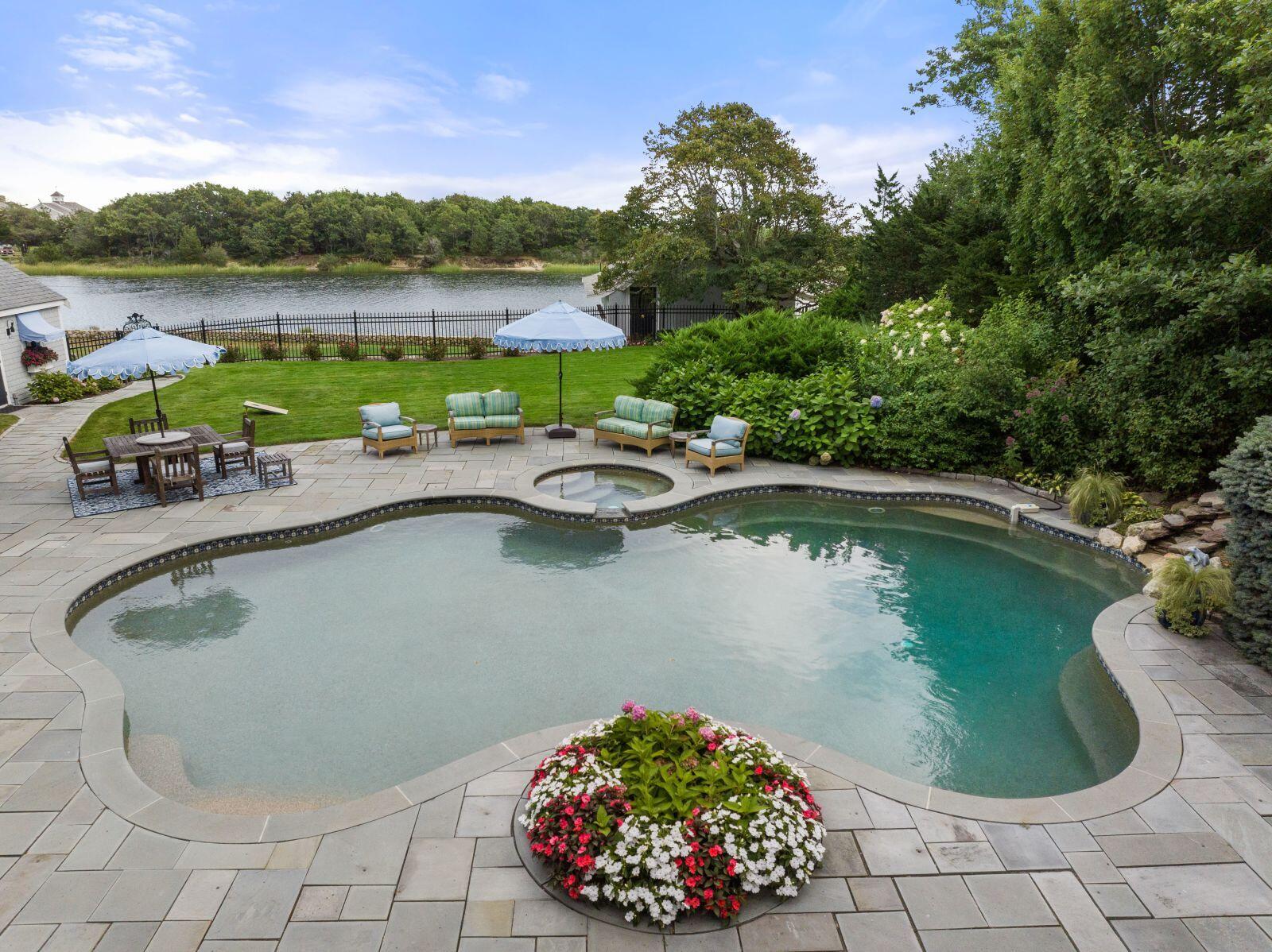 749 S Main Street Barnstable MA 02632