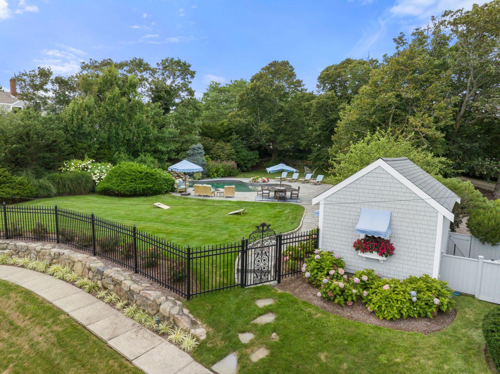 749 S Main Street Barnstable MA 02632