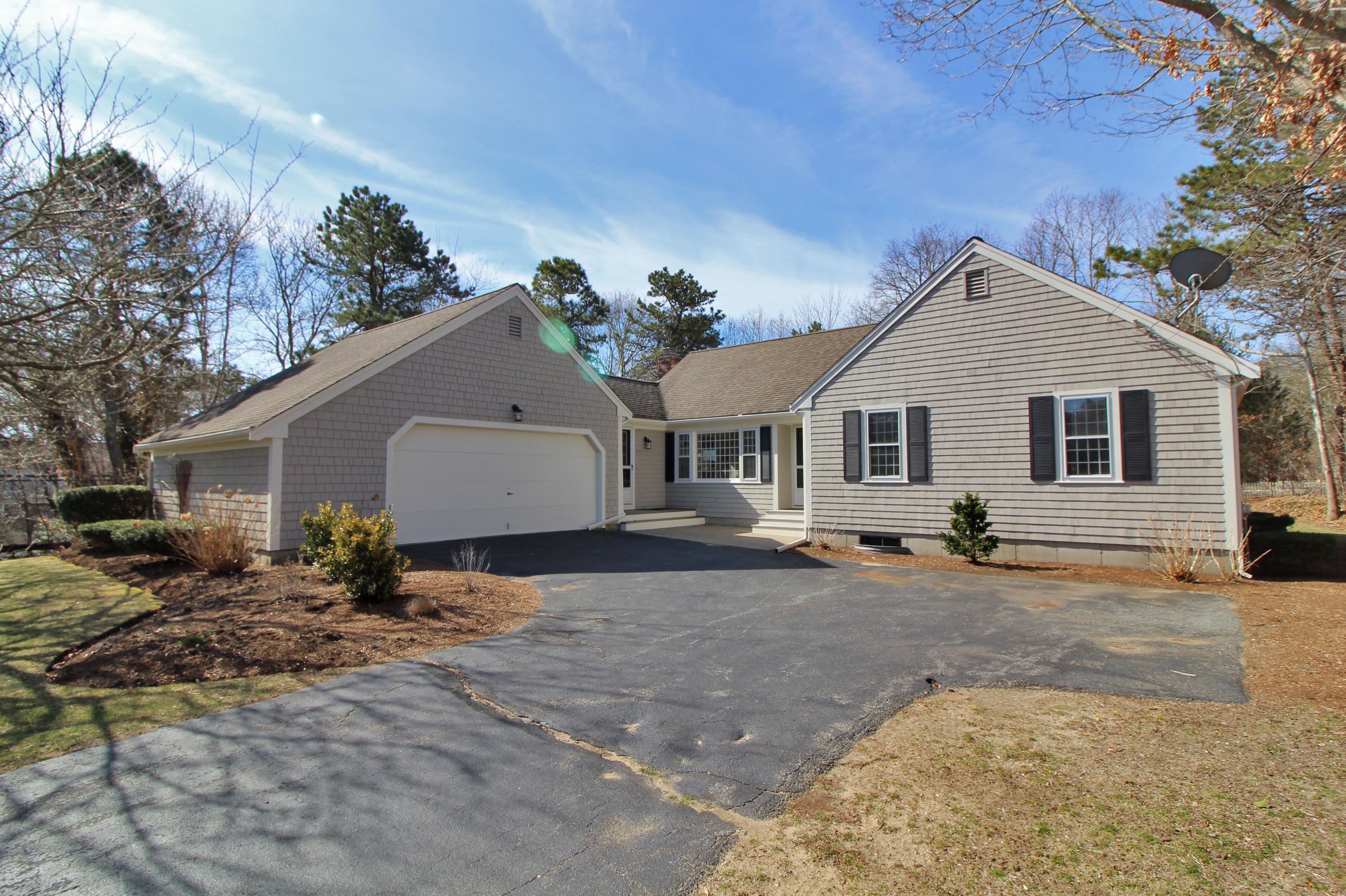 3 Adrienne Drive South Yarmouth MA 02664