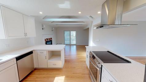3 Adrienne Drive South Yarmouth MA 02664