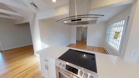 3 Adrienne Drive South Yarmouth MA 02664