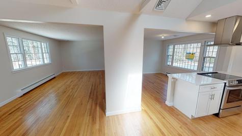 3 Adrienne Drive South Yarmouth MA 02664