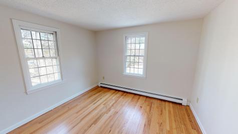 3 Adrienne Drive South Yarmouth MA 02664