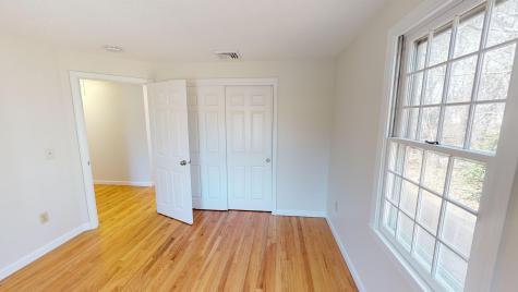 3 Adrienne Drive South Yarmouth MA 02664