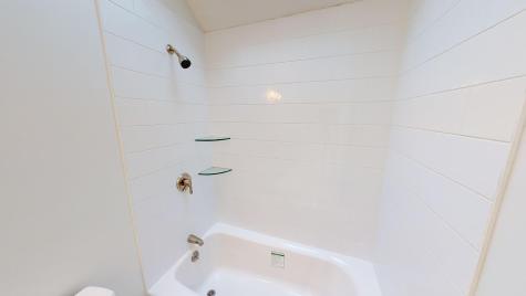 3 Adrienne Drive South Yarmouth MA 02664