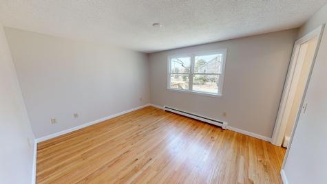 3 Adrienne Drive South Yarmouth MA 02664