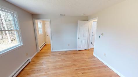 3 Adrienne Drive South Yarmouth MA 02664