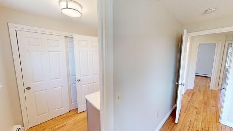 3 Adrienne Drive South Yarmouth MA 02664