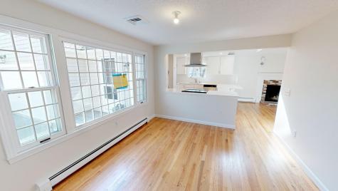 3 Adrienne Drive South Yarmouth MA 02664
