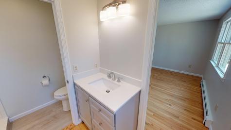 3 Adrienne Drive South Yarmouth MA 02664