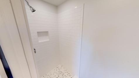 3 Adrienne Drive South Yarmouth MA 02664