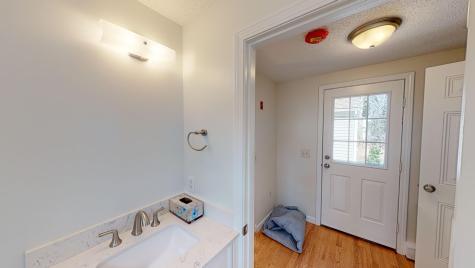 3 Adrienne Drive South Yarmouth MA 02664
