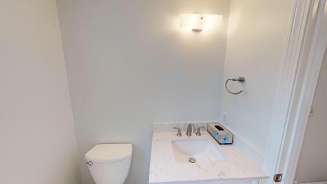 3 Adrienne Drive South Yarmouth MA 02664