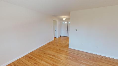 3 Adrienne Drive South Yarmouth MA 02664
