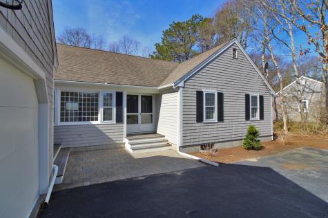 3 Adrienne Drive South Yarmouth MA 02664