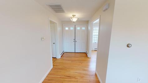 3 Adrienne Drive South Yarmouth MA 02664