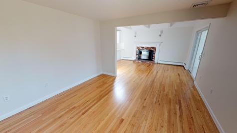3 Adrienne Drive South Yarmouth MA 02664