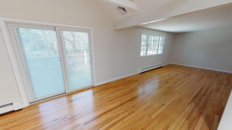 3 Adrienne Drive South Yarmouth MA 02664
