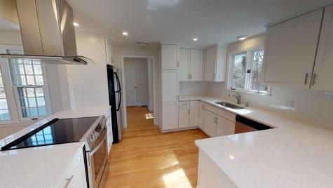 3 Adrienne Drive South Yarmouth MA 02664