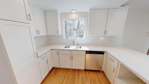 3 Adrienne Drive South Yarmouth MA 02664
