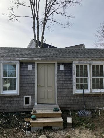 80 Bank Street Harwich MA 02646