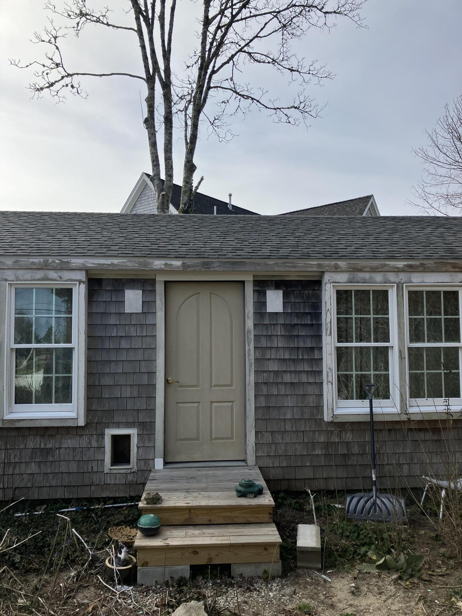 80 Bank Street Harwich MA 02646