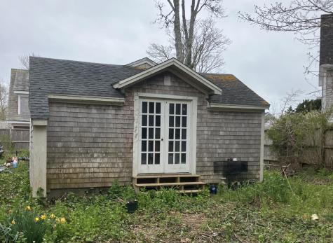 80 Bank Street Harwich MA 02646