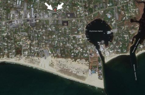 80 Bank Street Harwich MA 02646