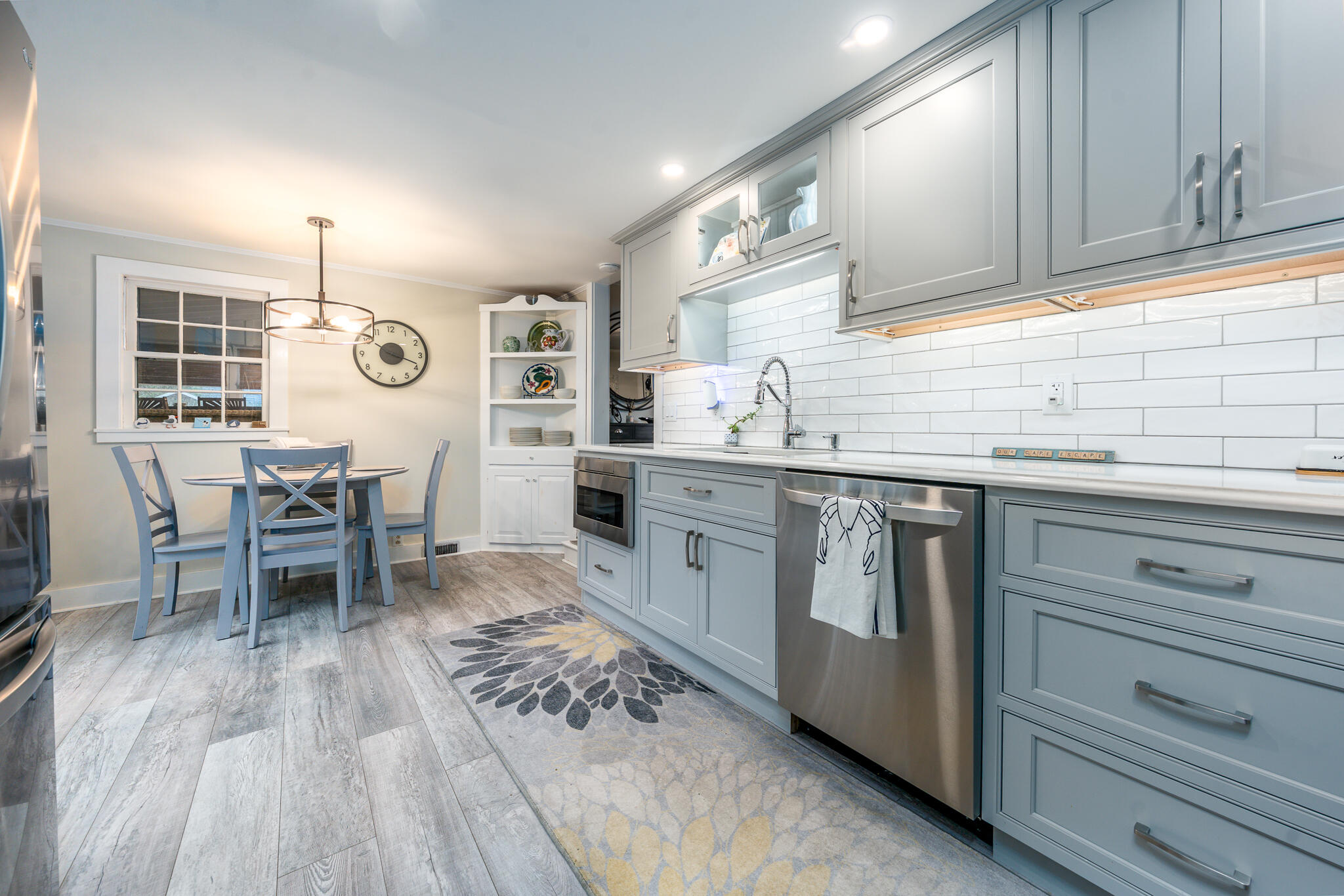 15 Sharon Road Yarmouth MA 02664