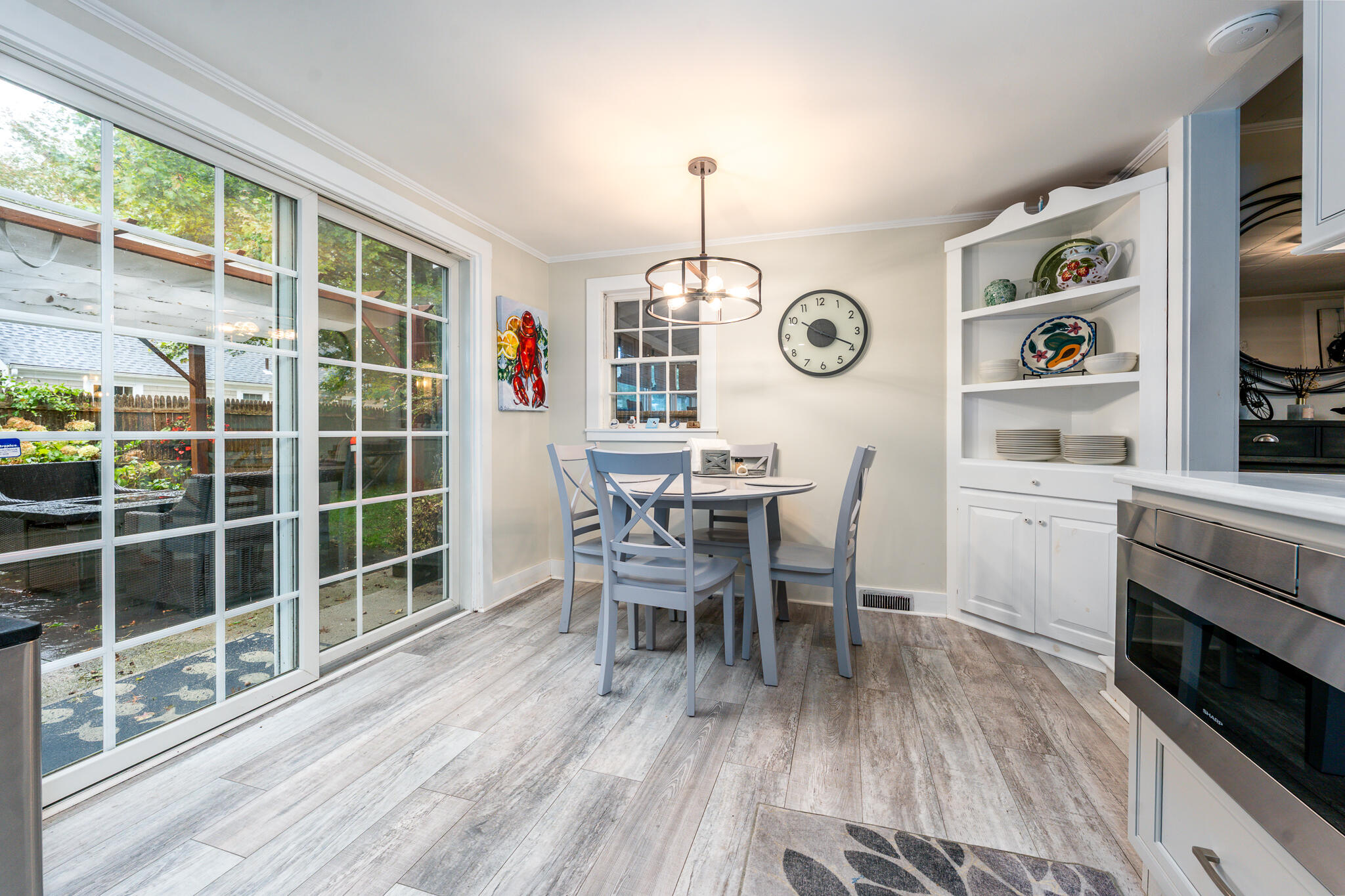 15 Sharon Road Yarmouth MA 02664