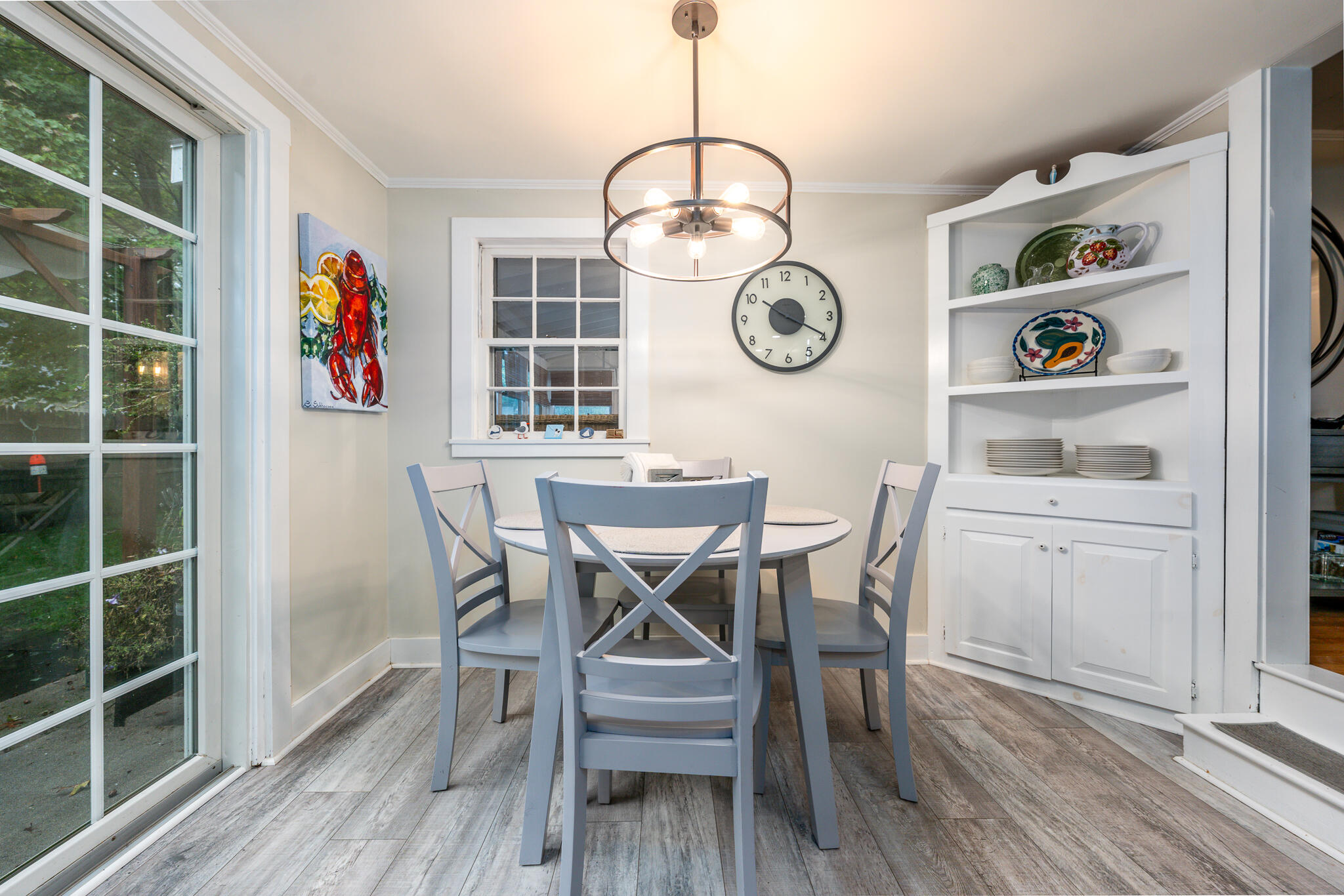 15 Sharon Road Yarmouth MA 02664