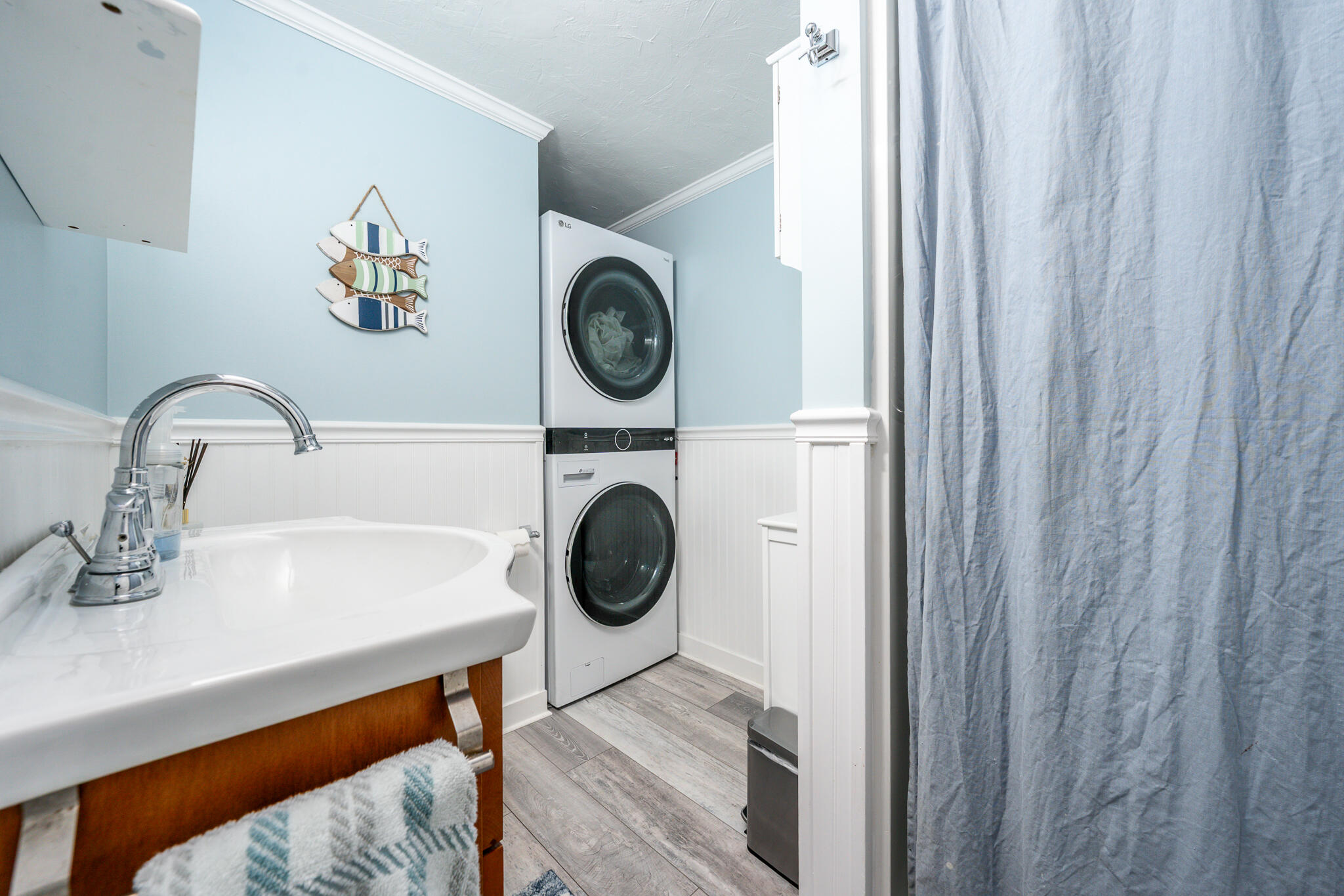 15 Sharon Road Yarmouth MA 02664