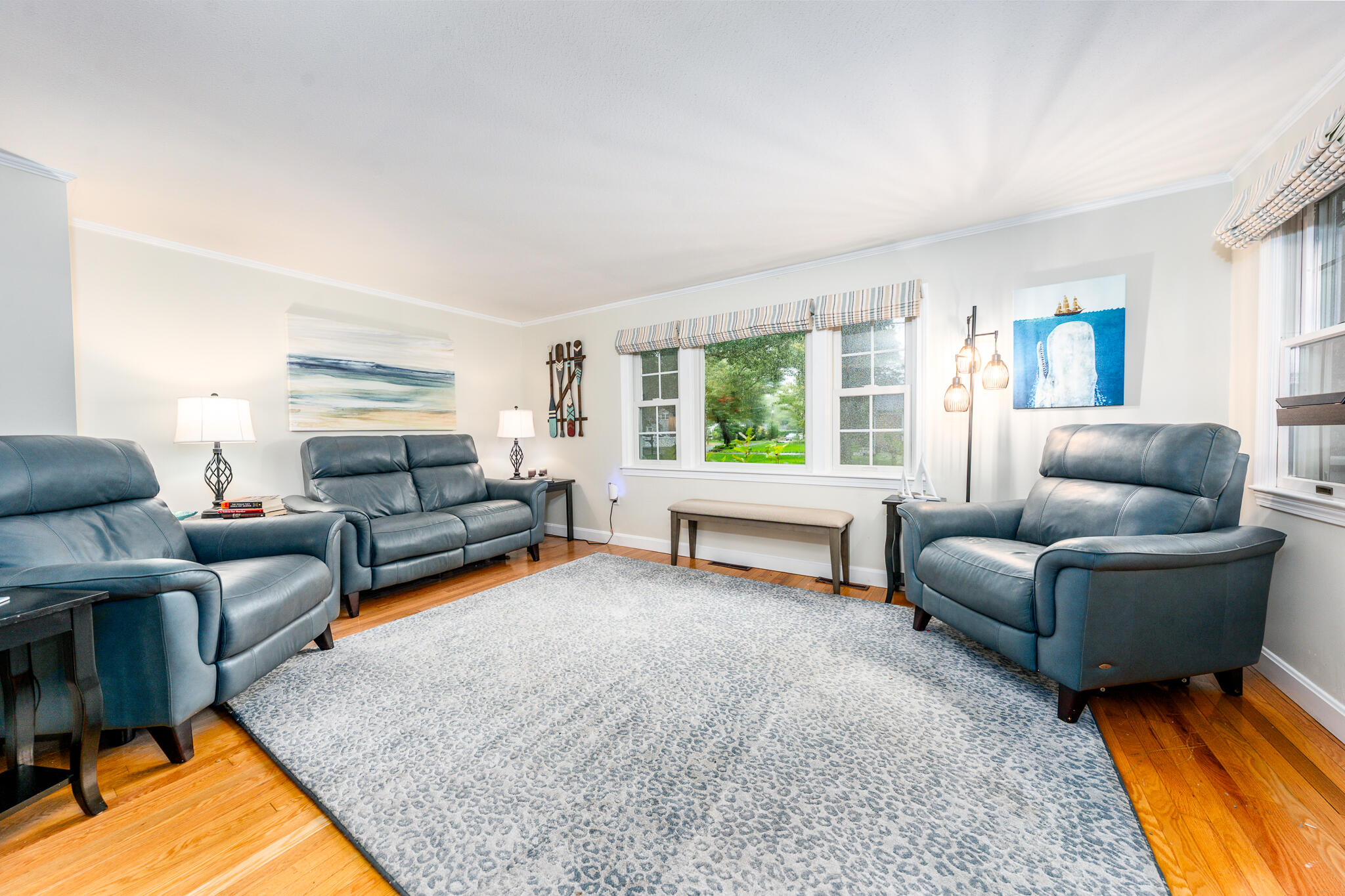15 Sharon Road Yarmouth MA 02664