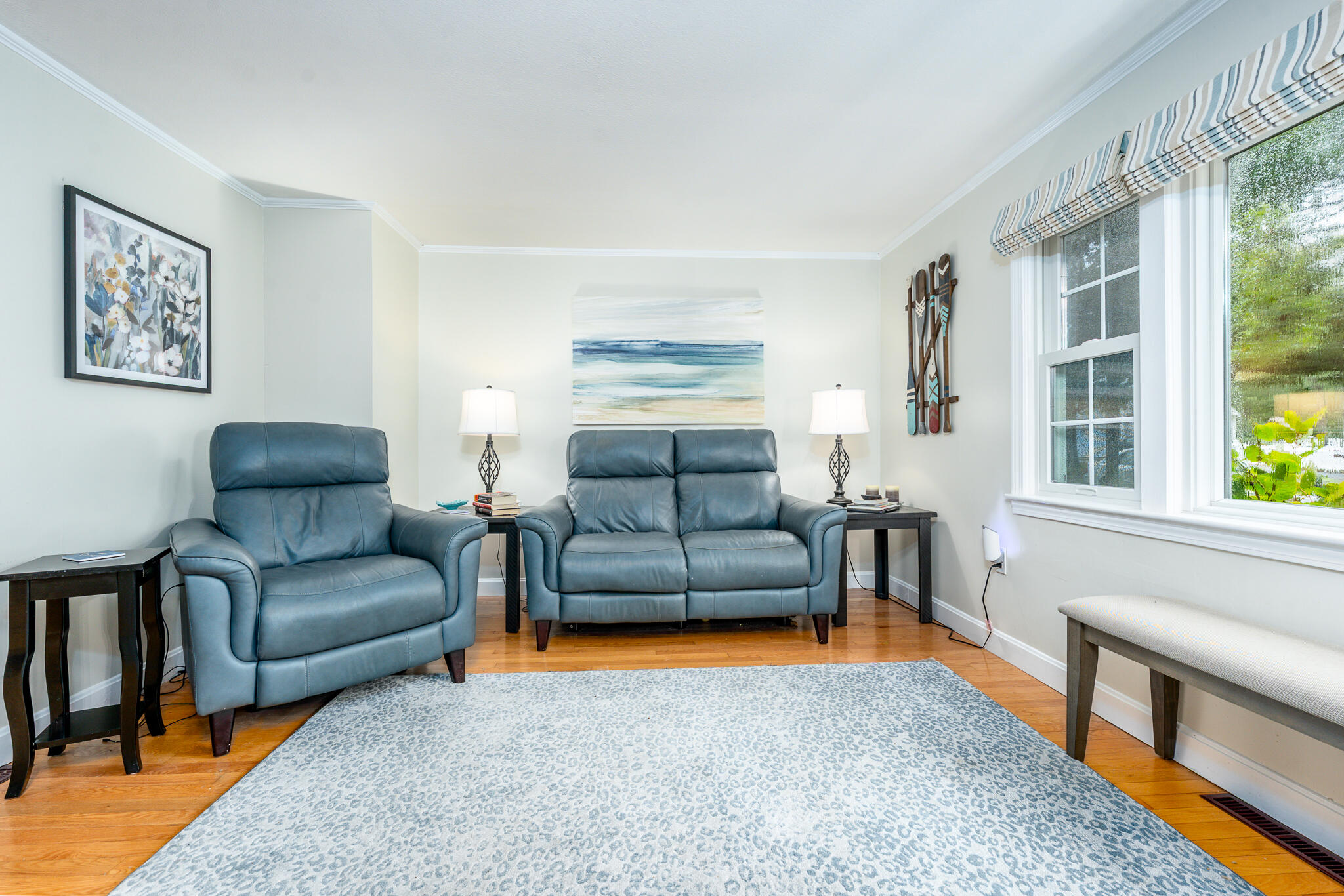15 Sharon Road Yarmouth MA 02664