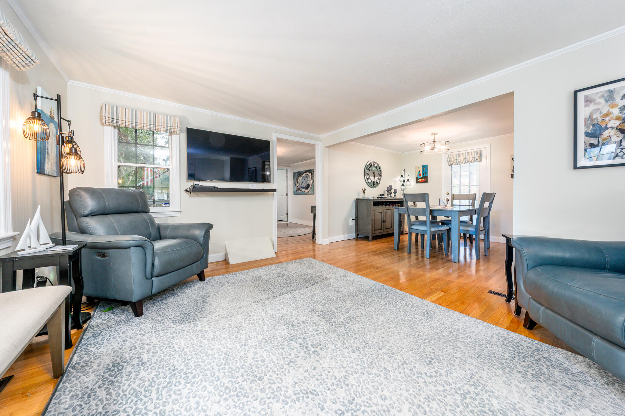 15 Sharon Road Yarmouth MA 02664