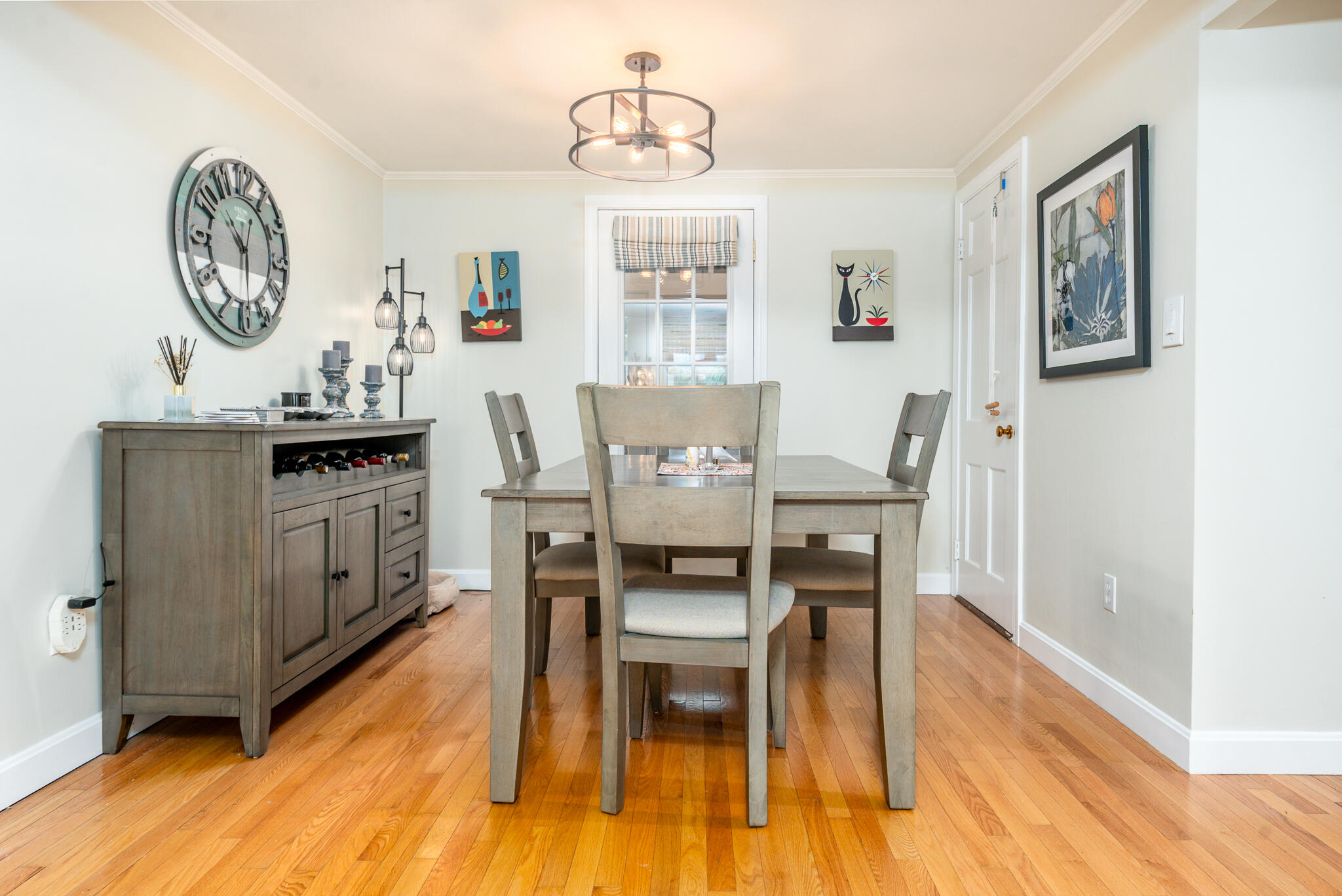 15 Sharon Road Yarmouth MA 02664