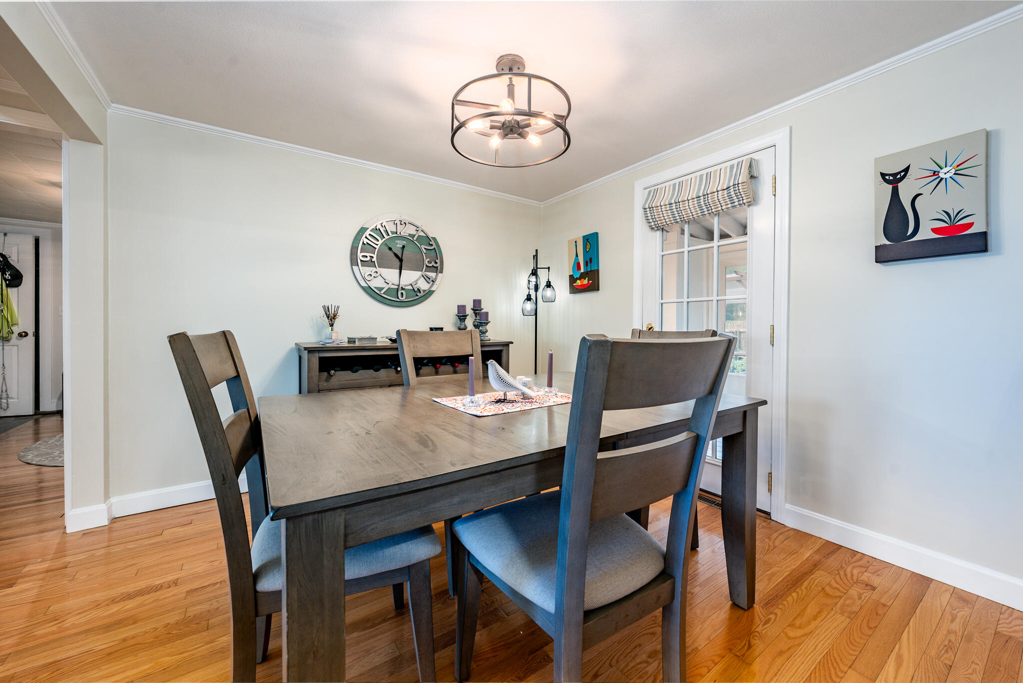 15 Sharon Road Yarmouth MA 02664