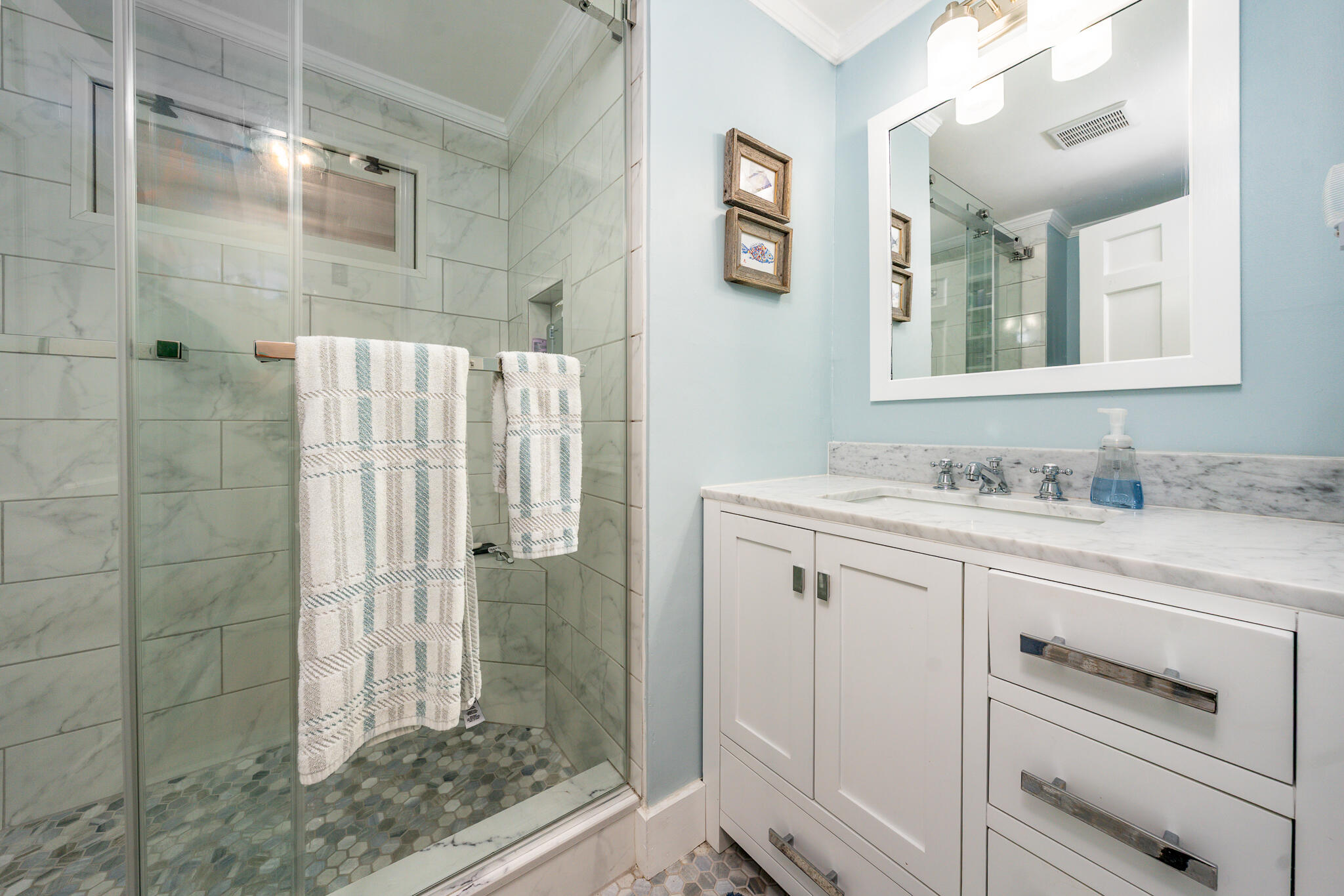 15 Sharon Road Yarmouth MA 02664