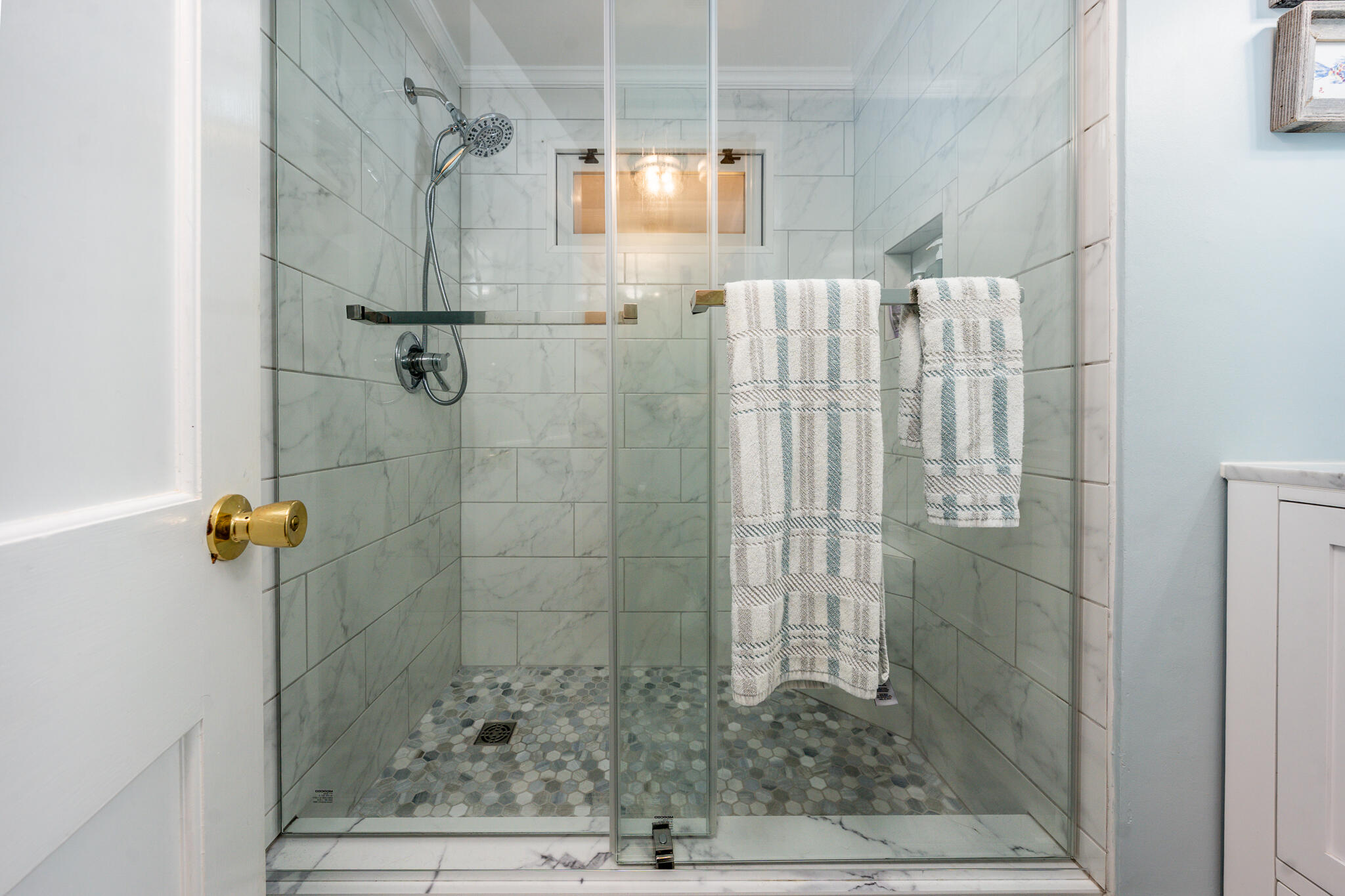 15 Sharon Road Yarmouth MA 02664