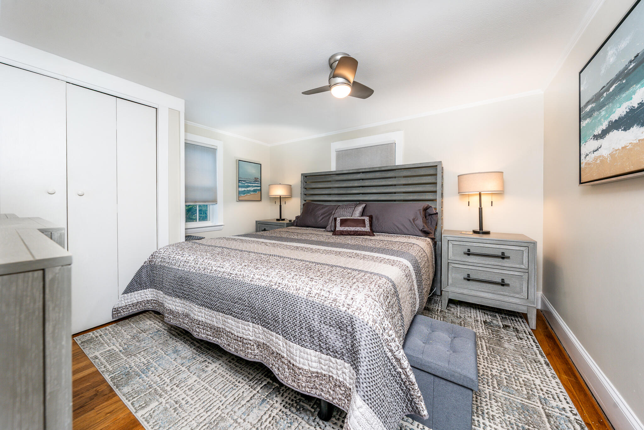 15 Sharon Road Yarmouth MA 02664
