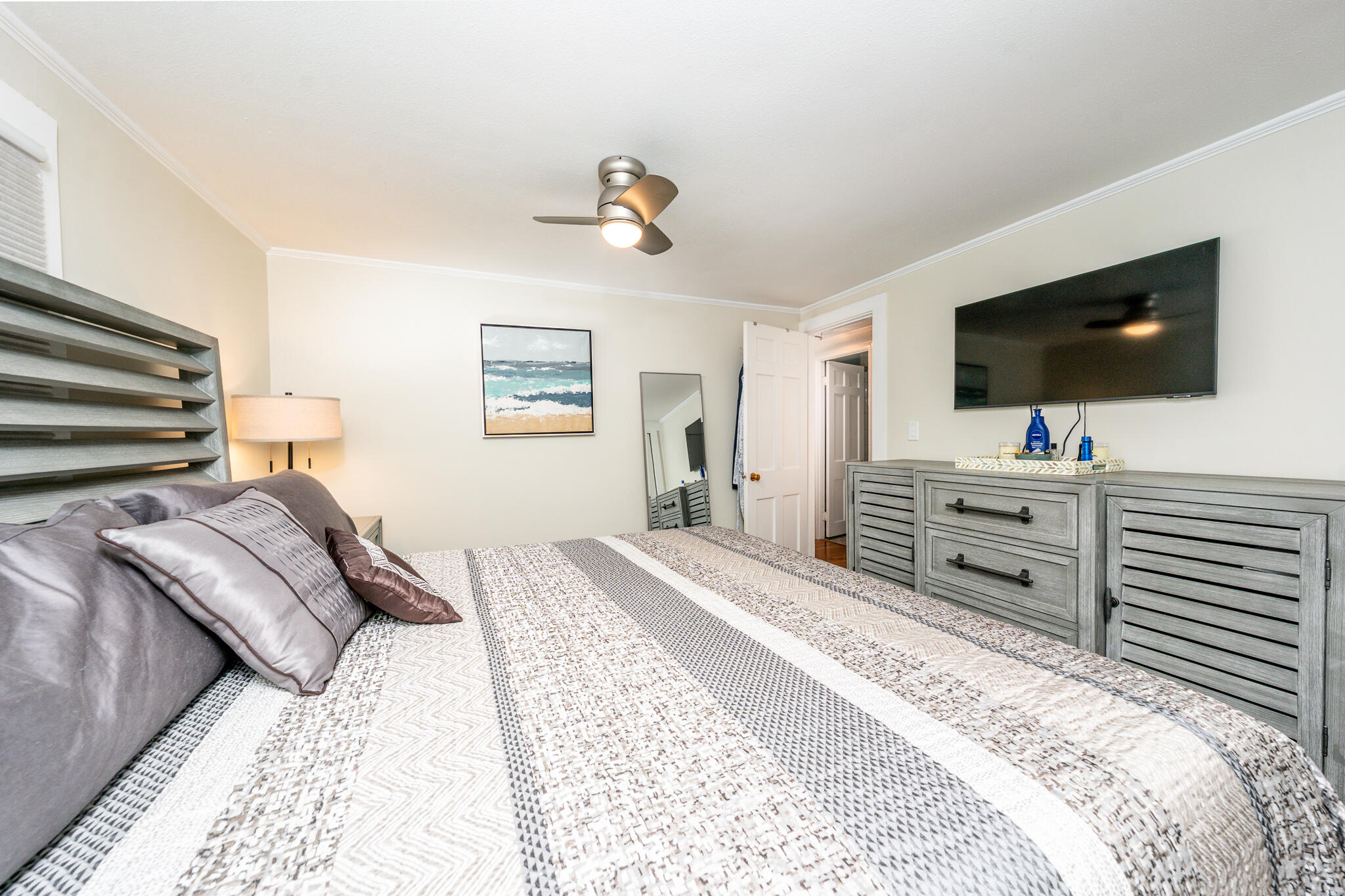 15 Sharon Road Yarmouth MA 02664