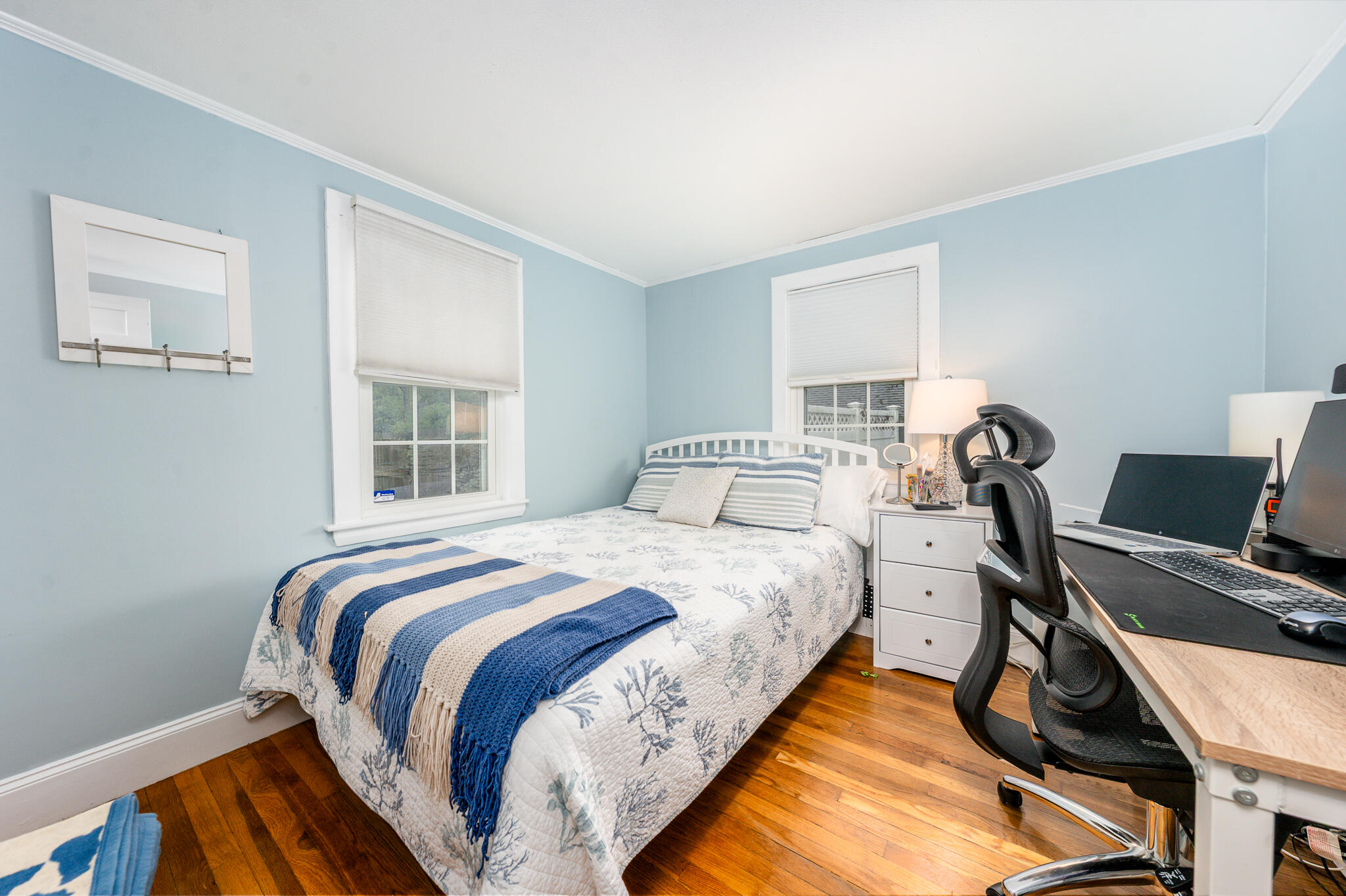 15 Sharon Road Yarmouth MA 02664