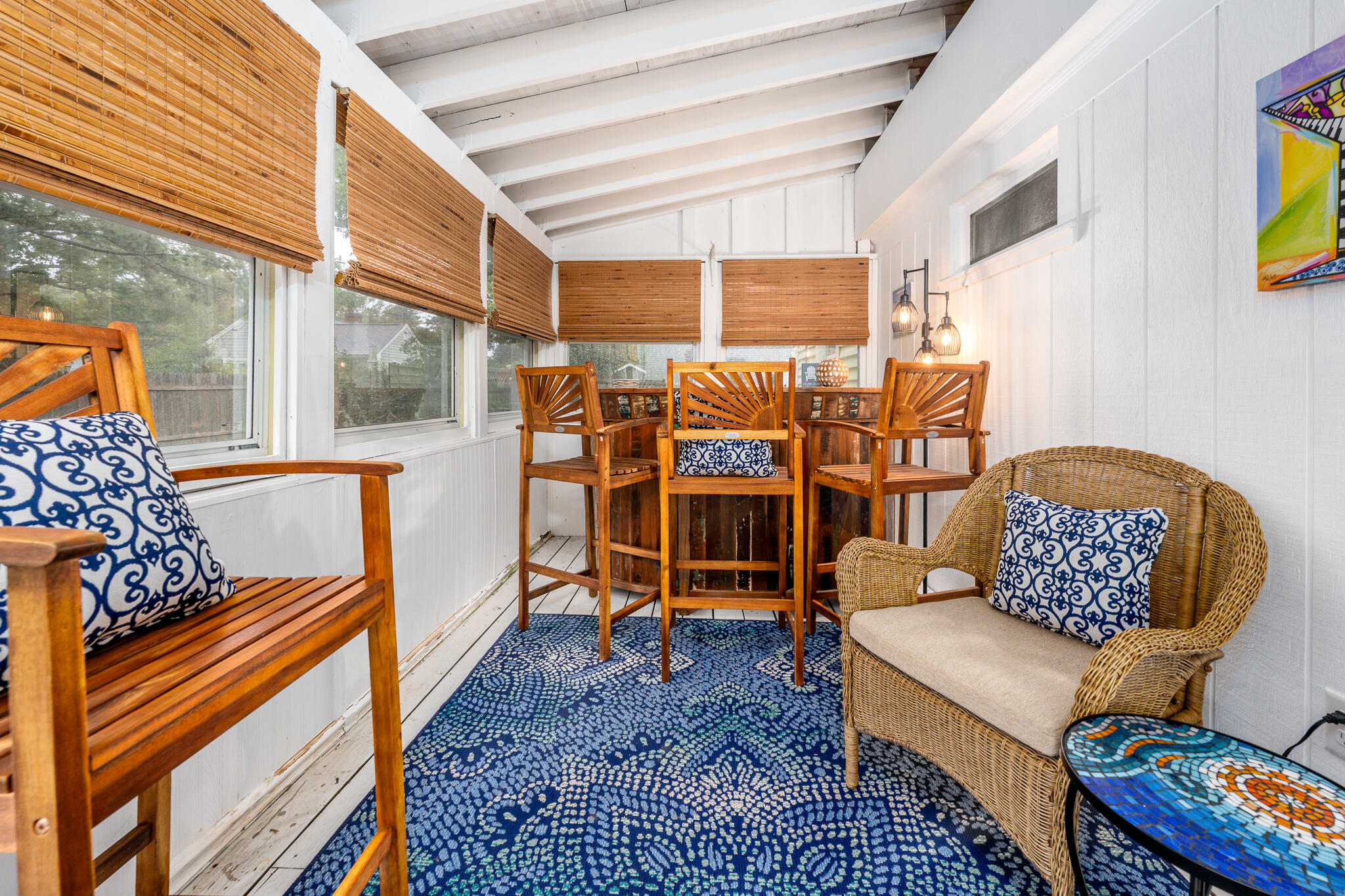 15 Sharon Road Yarmouth MA 02664