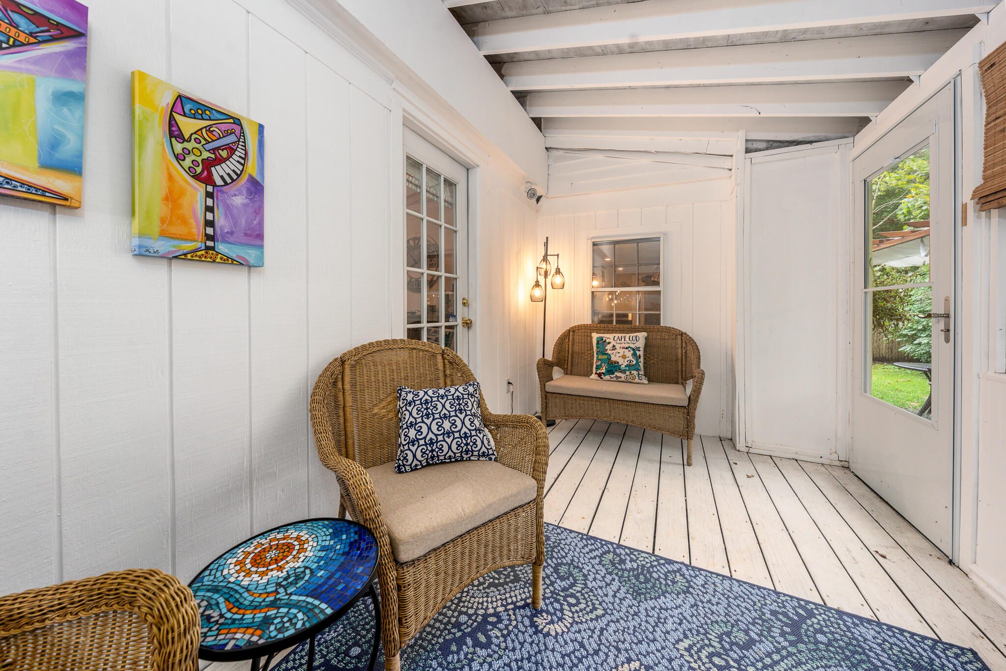 15 Sharon Road Yarmouth MA 02664