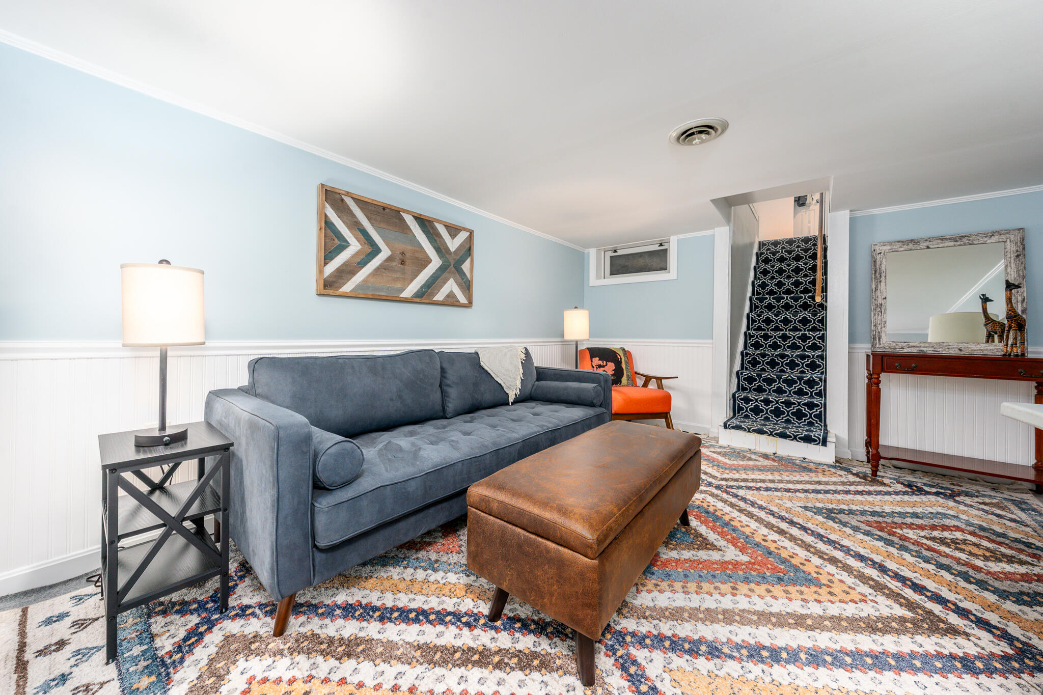 15 Sharon Road Yarmouth MA 02664