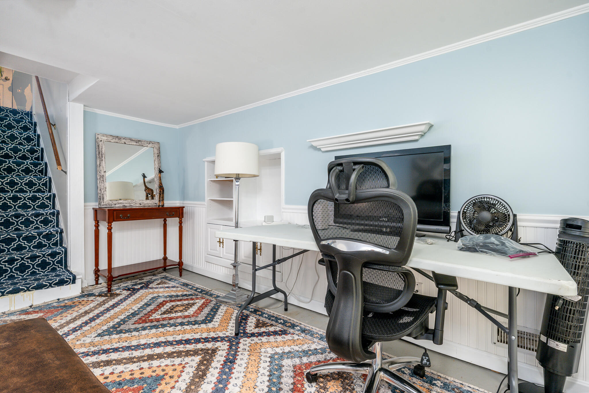 15 Sharon Road Yarmouth MA 02664