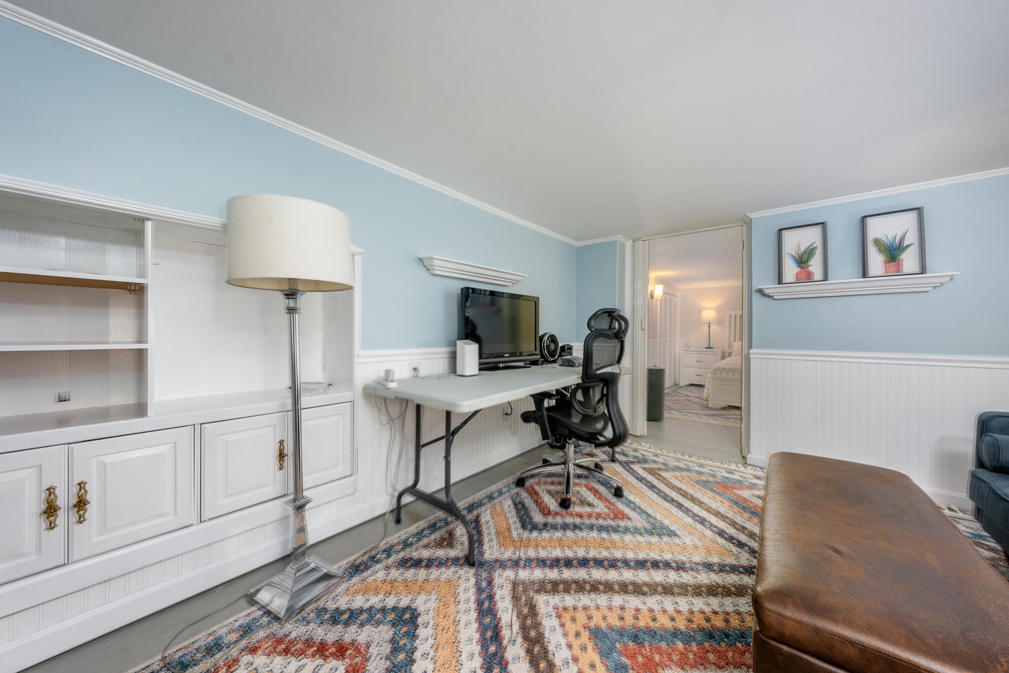 15 Sharon Road Yarmouth MA 02664