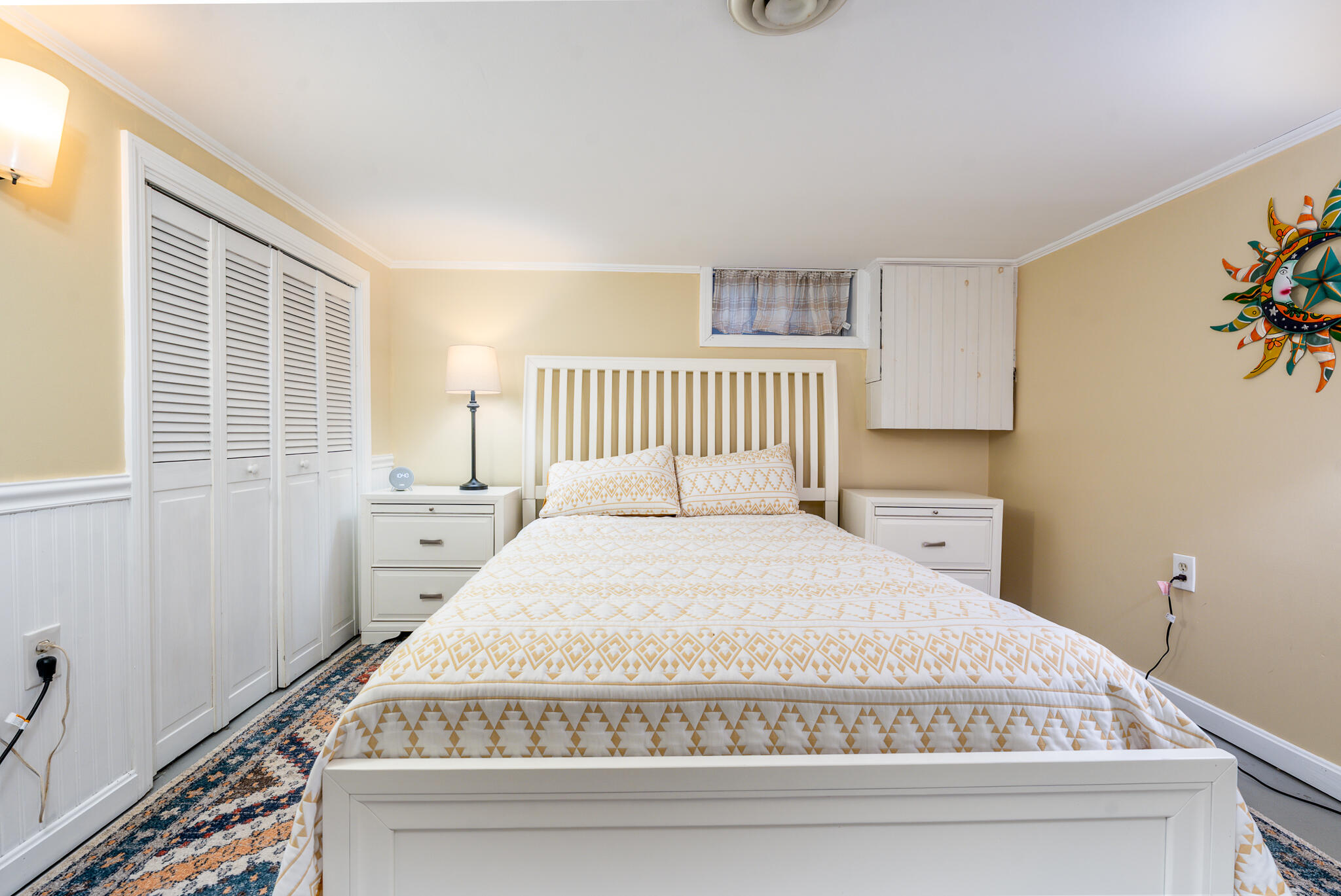 15 Sharon Road Yarmouth MA 02664